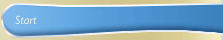 Start