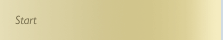 Start